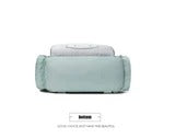 Imported Baby Diaper Maternity Mother Bag